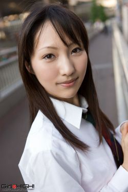 我的绝色总裁老婆