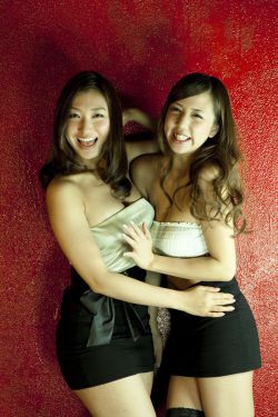 脆弱的英雄